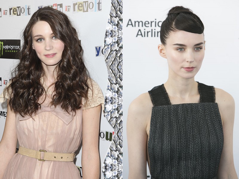 Rooney-Mara-capelli