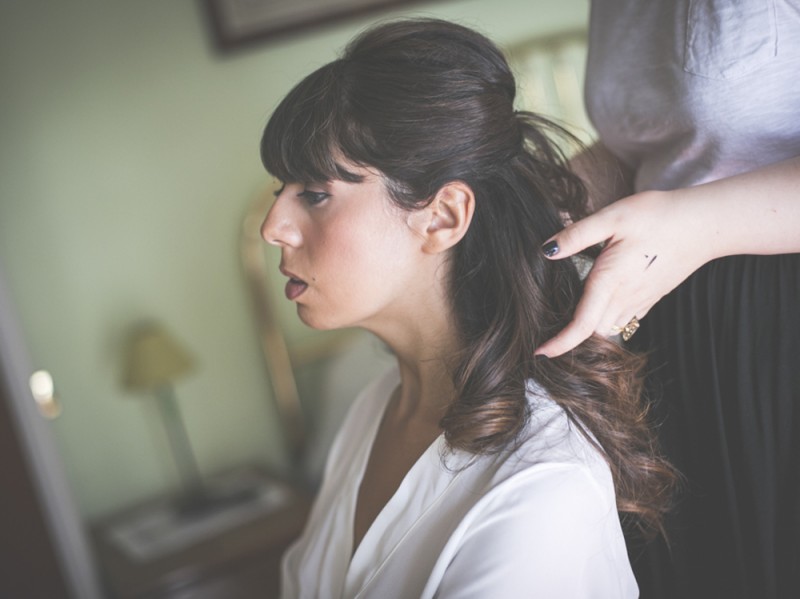 Rossella_Davide_Wedding-102