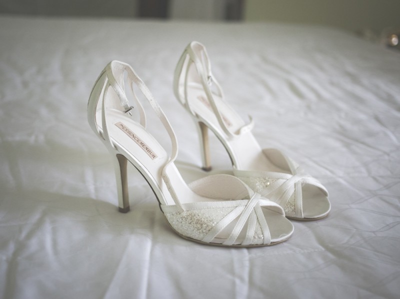 Rossella_Davide_Wedding-109