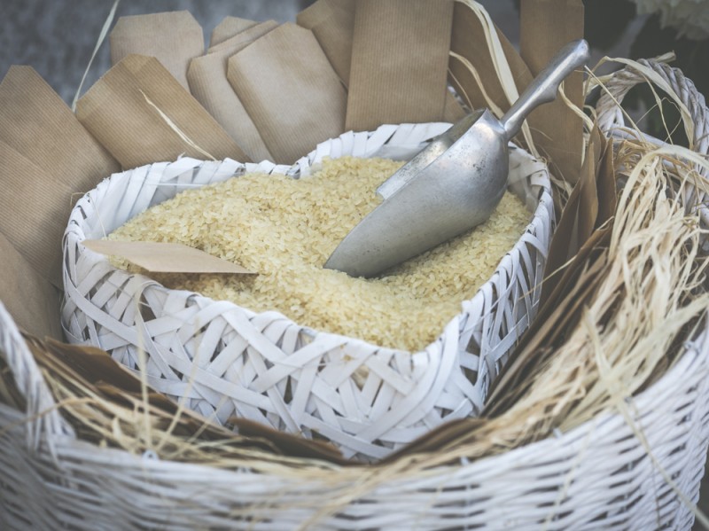 Rossella_Davide_Wedding-129