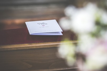 Rossella_Davide_Wedding-136