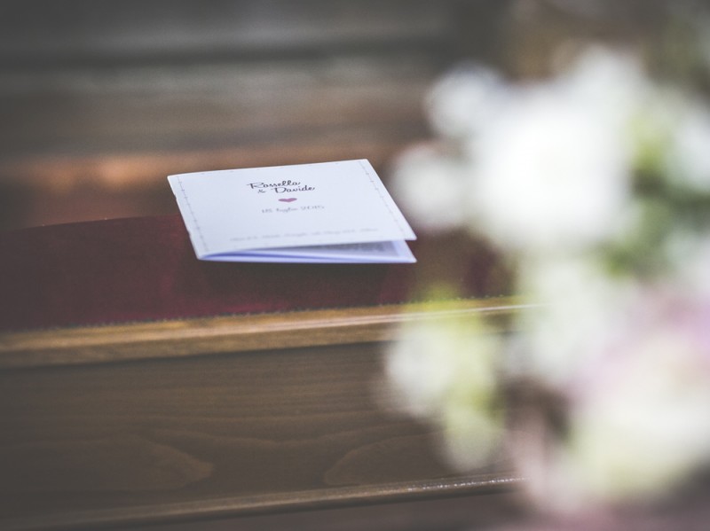 Rossella_Davide_Wedding-136