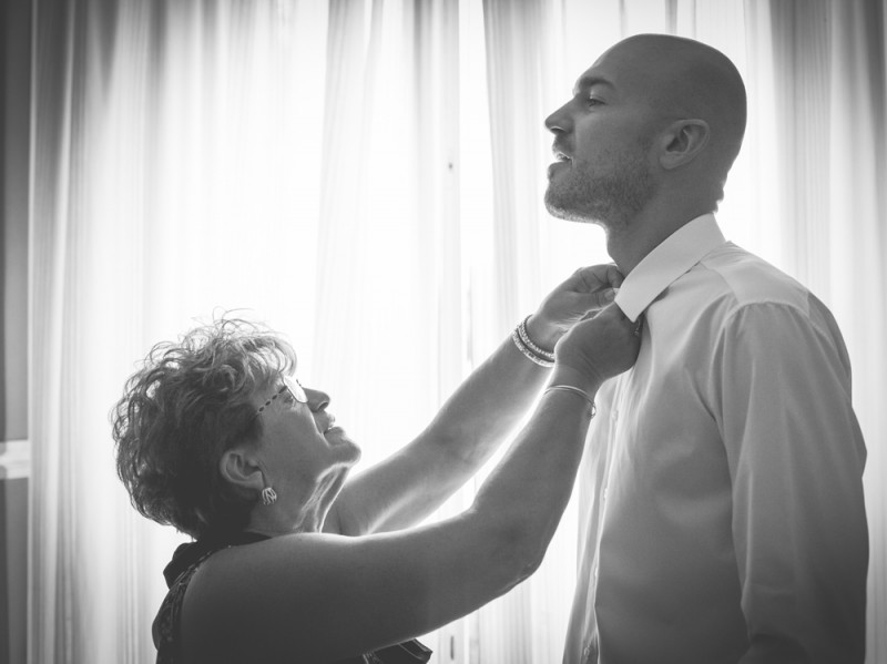 Rossella_Davide_Wedding-22