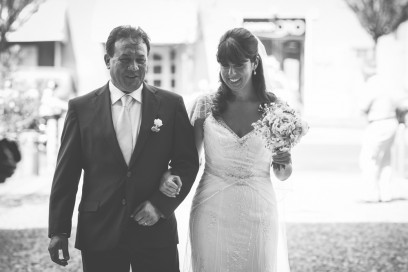 Rossella_Davide_Wedding-230