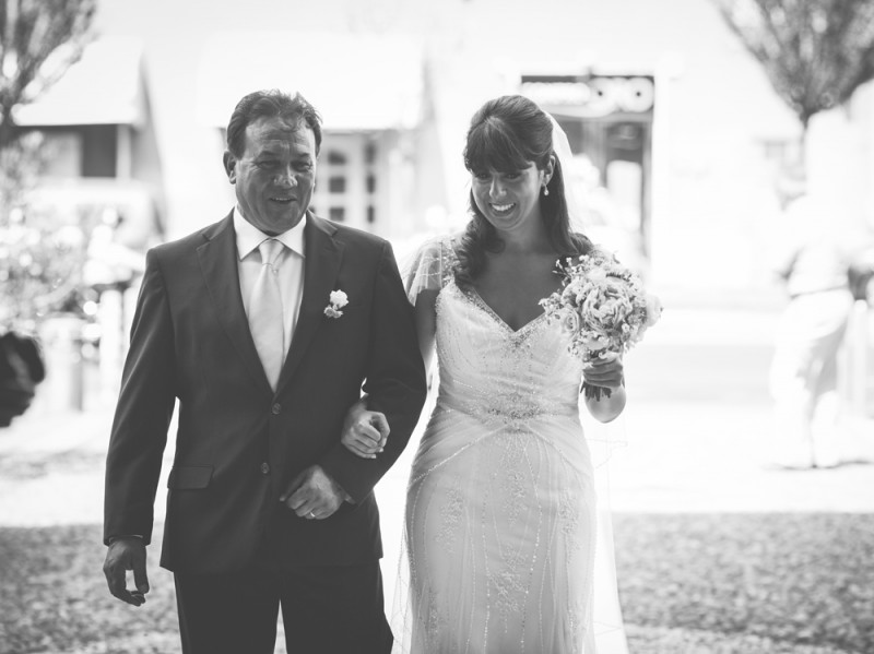 Rossella_Davide_Wedding-230