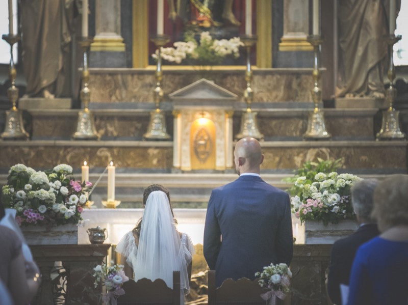 Rossella_Davide_Wedding-255