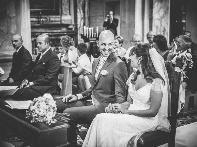 Rossella_Davide_Wedding-312-copia-2