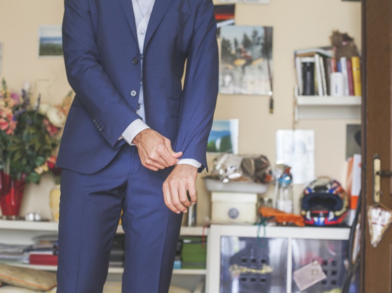 Rossella_Davide_Wedding-41