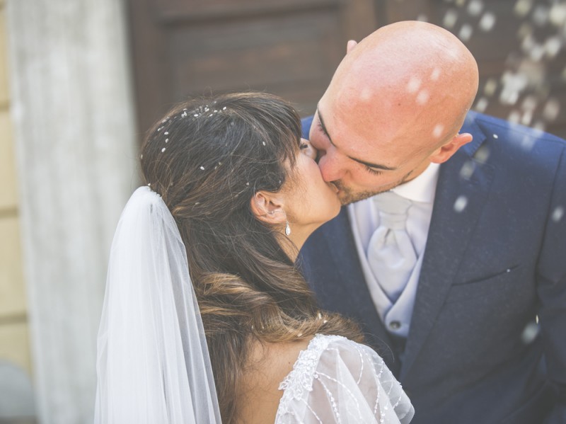 Rossella_Davide_Wedding-493