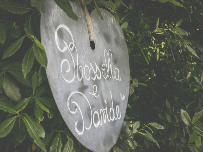 Rossella_Davide_Wedding-551