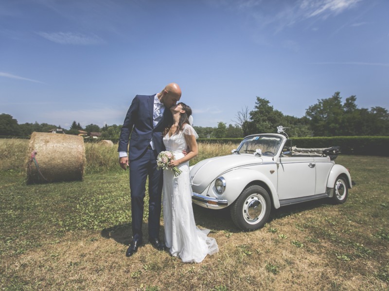 Rossella_Davide_Wedding-567