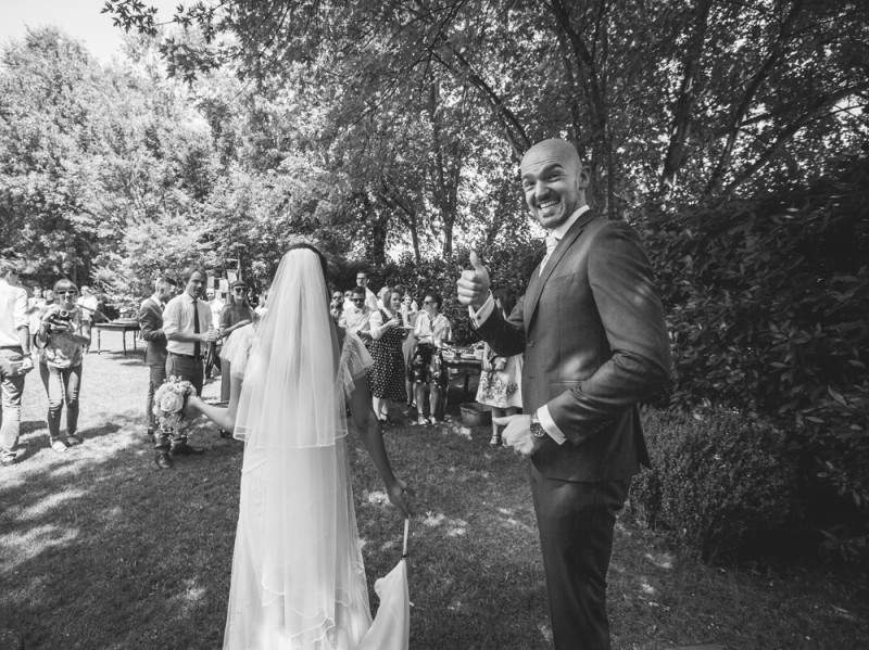 Rossella_Davide_Wedding-571