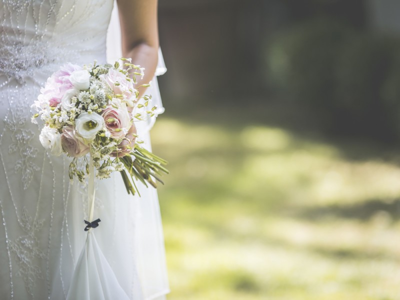 Rossella_Davide_Wedding-578