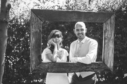 Rossella_Davide_Wedding-711