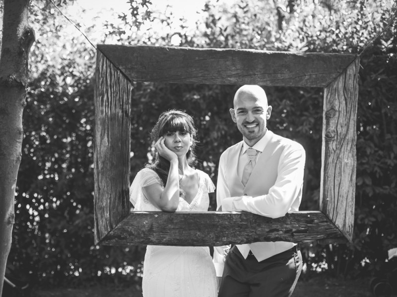 Rossella_Davide_Wedding-711