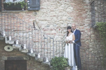 Rossella_Davide_Wedding-766