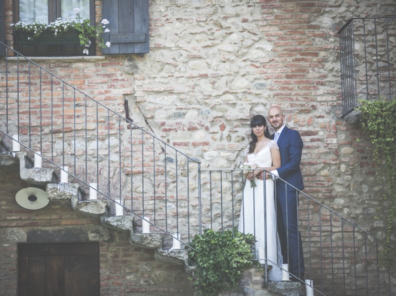 Rossella_Davide_Wedding-766