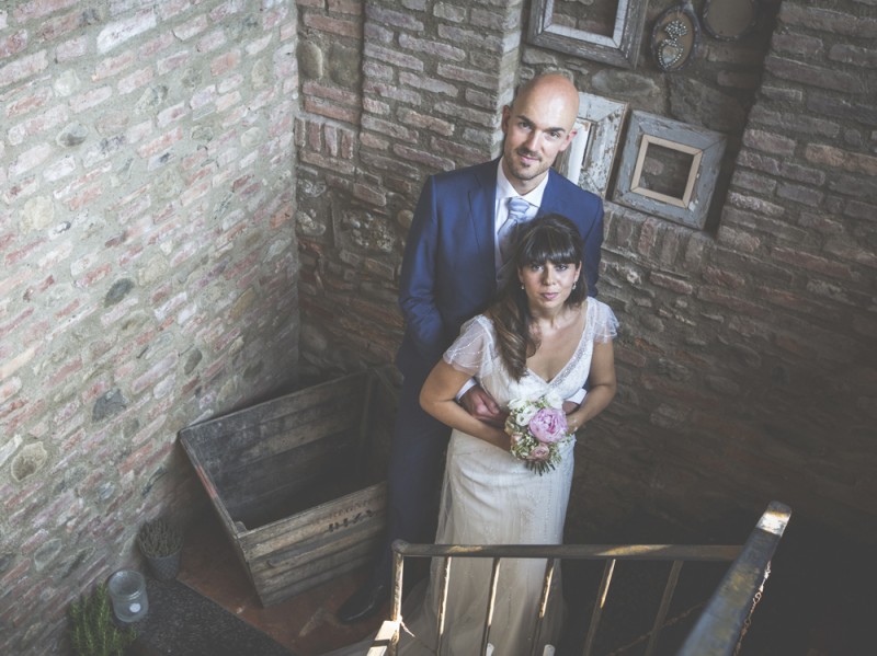 Rossella_Davide_Wedding-776