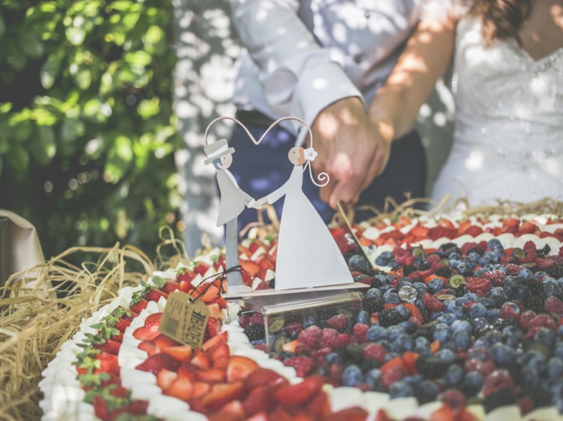 Rossella_Davide_Wedding-843