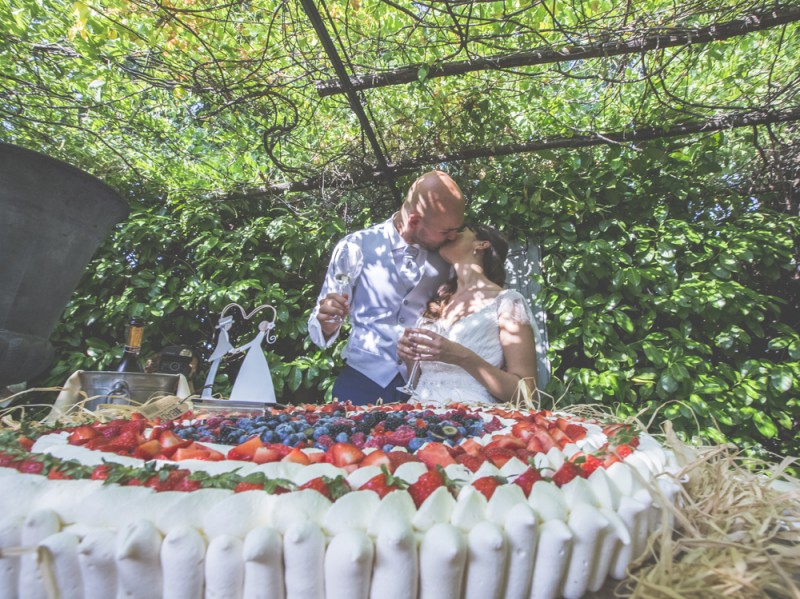 Rossella_Davide_Wedding-848