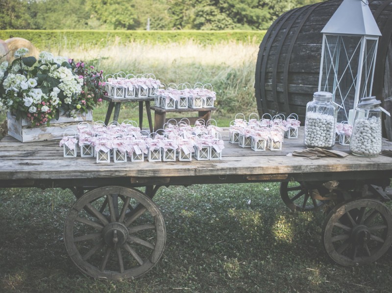 Rossella_Davide_Wedding-869