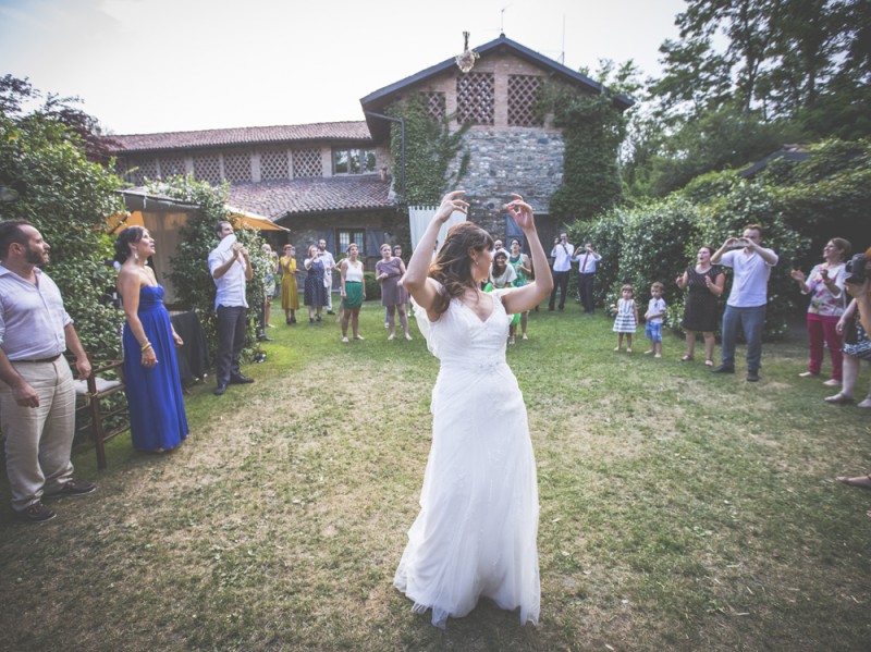 Rossella_Davide_Wedding-895