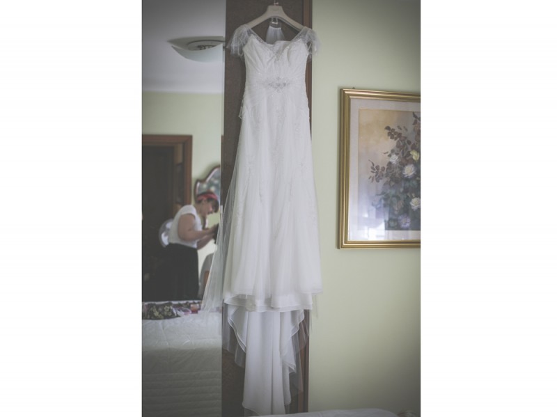 Rossella_Davide_Wedding-95