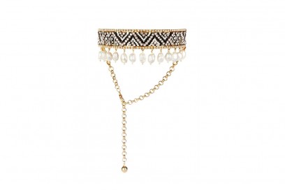 SHOUROUK-collier-chocker-luisaviarom