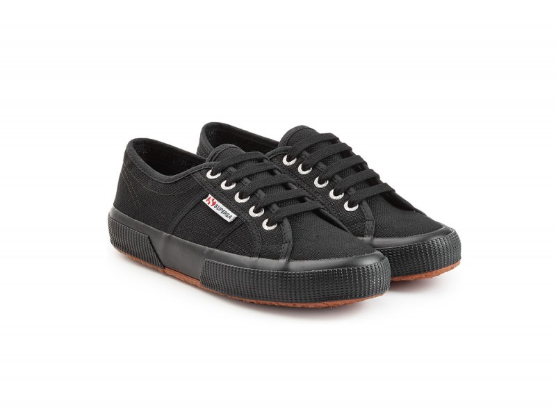 SUPERGA-nere