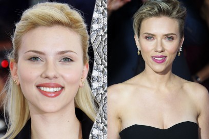 Scarlett-Johansson-capelli