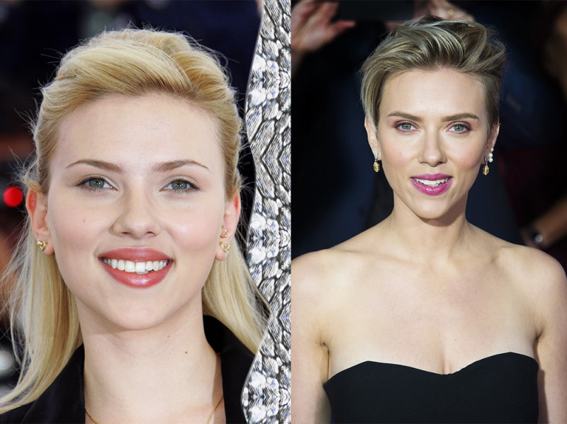 Scarlett-Johansson-capelli
