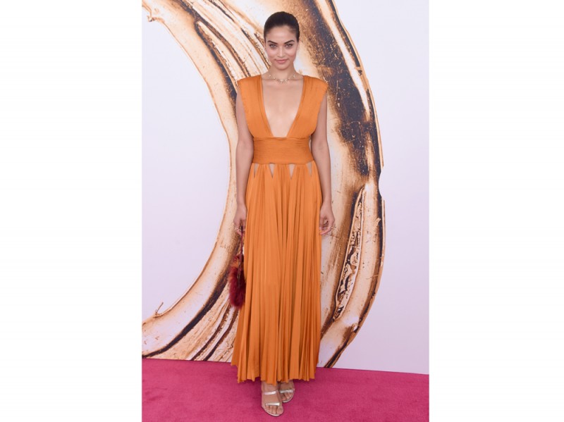 Shanina-Shaik-cfda-16