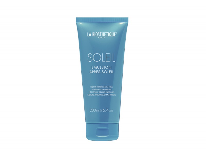 Skin_Soleil_002359_Emulsion_Apres_Soleil_200ml_12.2015_sRGB_Freisteller