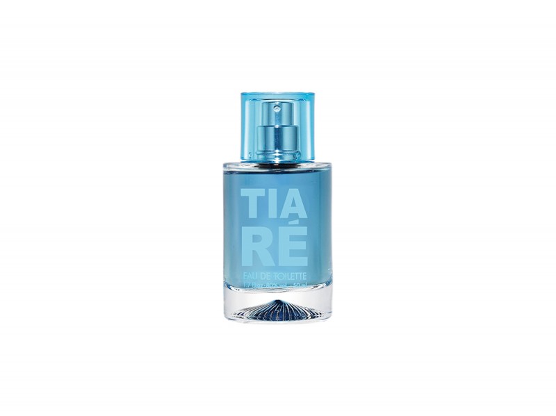 Solinotes-Eau-de-Toilette-Tiare