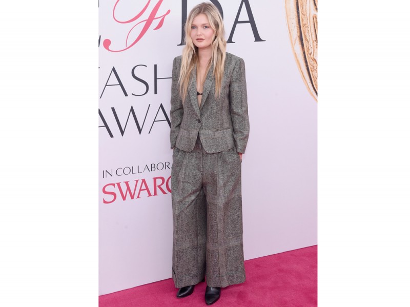 Sophie-Kennedy-Clark-cfda-2016