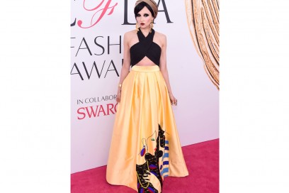 Stacey-Bendet-cfda-16