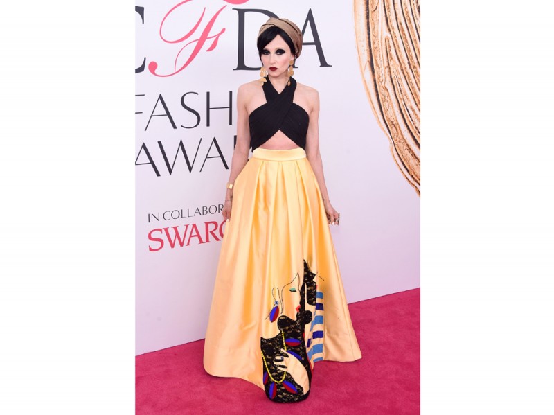 Stacey-Bendet-cfda-16