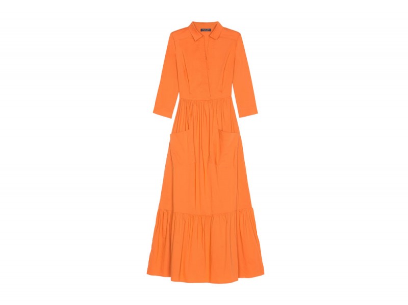 TWIN-SET-Simona-Barbieri_PE16_TS623W