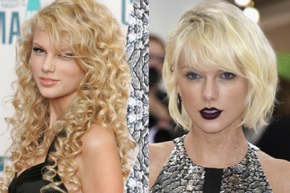 Taylor-Swift-capelli