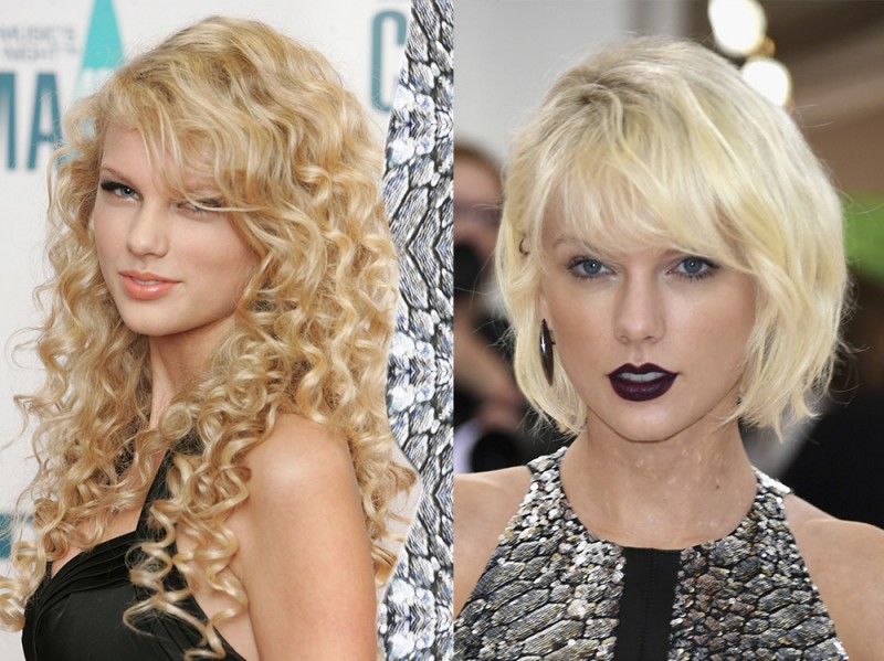 Taylor-Swift-capelli