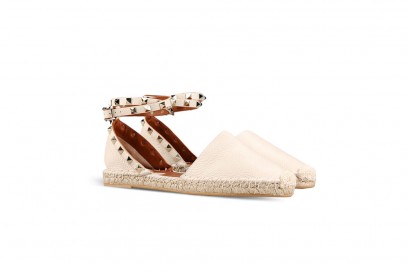 VALENTINO-espadrilles