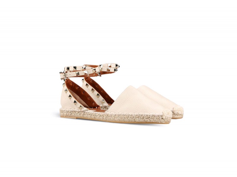 VALENTINO-espadrilles