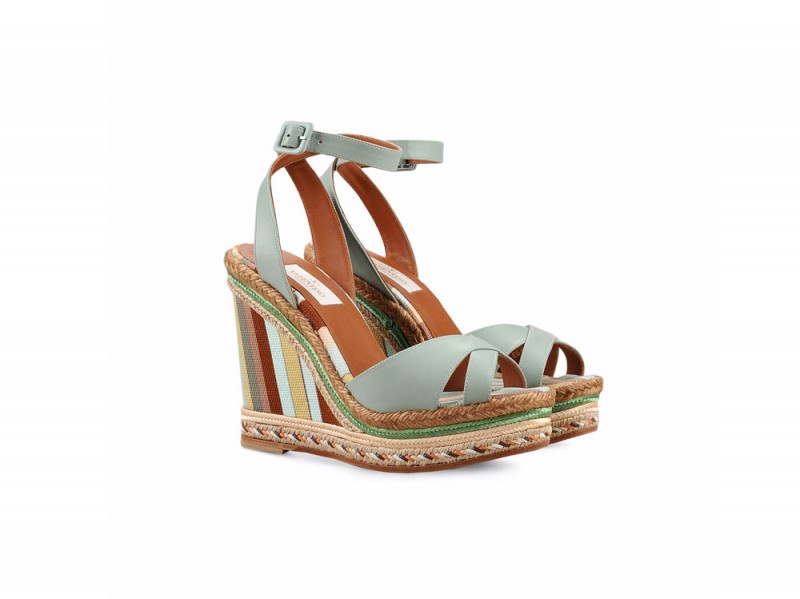 VALENTINO-sneakers-zeppa