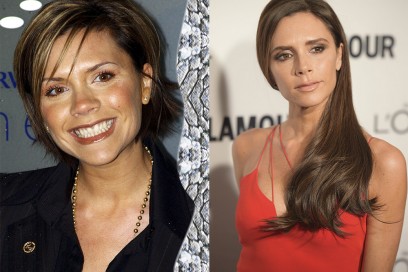 Victoria-Beckham-capelli