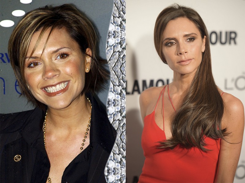 Victoria-Beckham-capelli