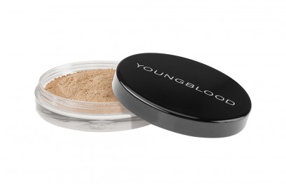 Youngblood-Natural-Mineral-Loose-Foundation