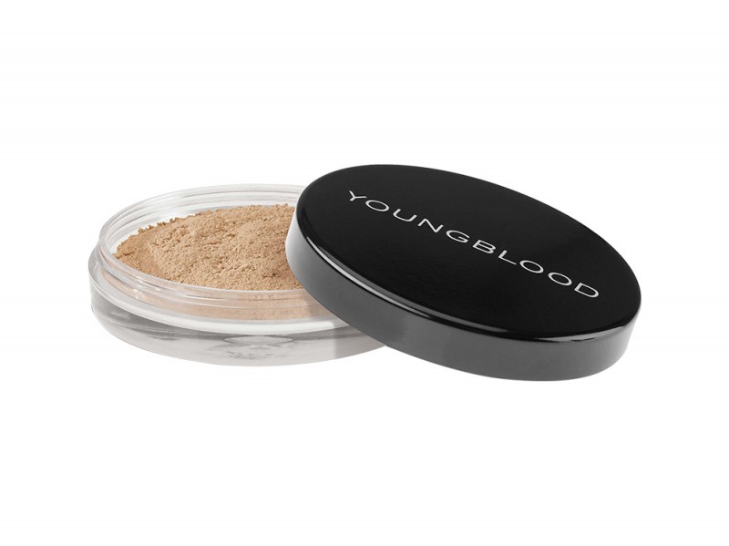 Youngblood-Natural-Mineral-Loose-Foundation