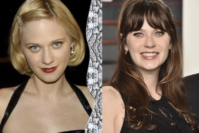 Zooey-Deschanel-capelli