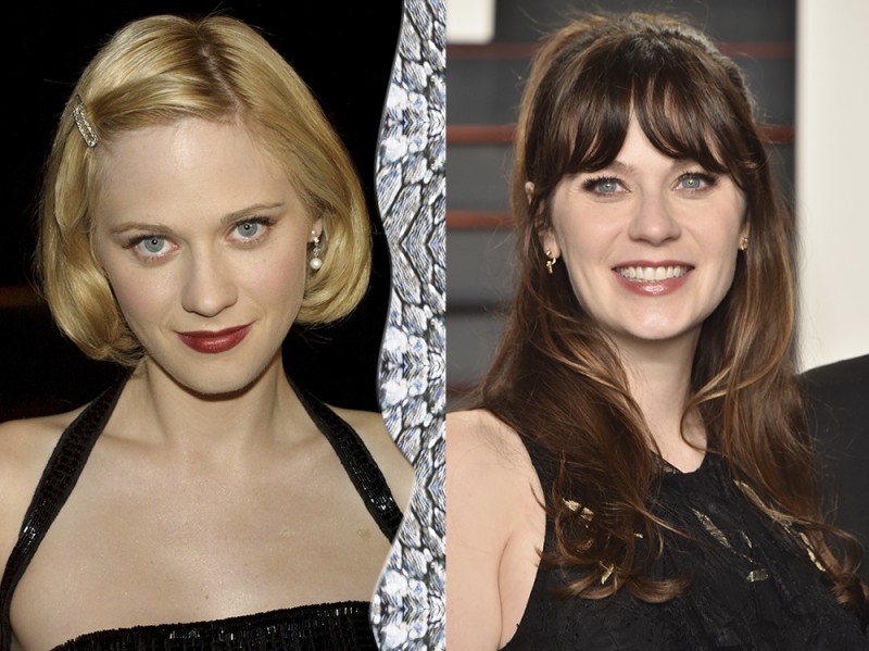 Zooey-Deschanel-capelli