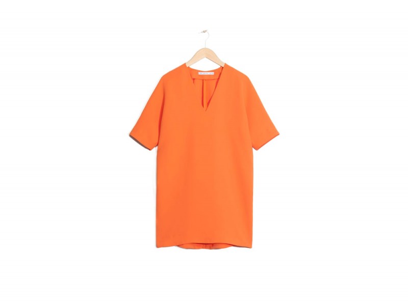 abito-arancio-and-other-stories